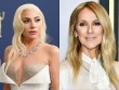 Ledi Qaqa və Selin Dion açılış mərasimində duet oxuyacaqlar&nbsp;